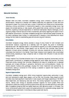 Colombia Renewable Energy Sector Report 2024-2025 - Page 2