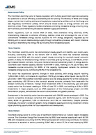 Colombia Renewable Energy Sector Report 2024-2025 - Page 3