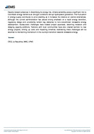 Colombia Renewable Energy Sector Report 2024-2025 - Page 5