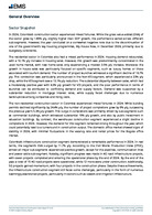 Colombia Real Estate and Construction Sector Report H1 2025 - Page 2