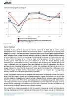 Colombia Real Estate and Construction Sector Report H1 2025 - Page 4
