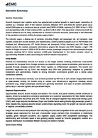 Poland Transportation Sector Report 2025-2026 - Page 2