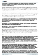 Singapore Transportation Sector Report 2025-2026 - Page 4