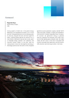 Harnessing Growth Opportunities in Geothermal Energy - Page 3