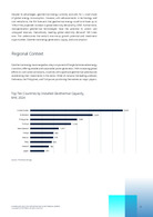 Harnessing Growth Opportunities in Geothermal Energy - Page 5