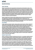 Vietnam Transportation Sector Report 2025-2026 - Page 2