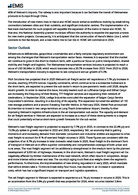 Vietnam Transportation Sector Report 2025-2026 - Page 4