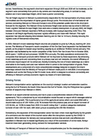 Vietnam Transportation Sector Report 2025-2026 - Page 5