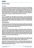 China Air Transportation Sector Report 2025-2026 - Page 2