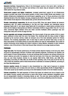 China Air Transportation Sector Report 2025-2026 - Page 4