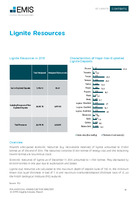 Poland Coal Mining Sector Report 2016/2017 -  Page 59