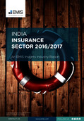 India Insurance Sector Report 2016/2017 - Page 1