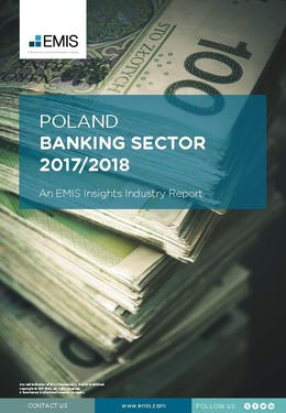 Poland Banking Sector Report 2017/2018 - Page 1