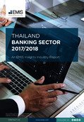 Thailand Banking Sector Report 2017/2018 - Page 1