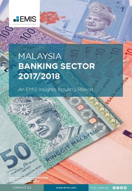 Malaysia Banking Sector Report 2017/2018 - Page 1