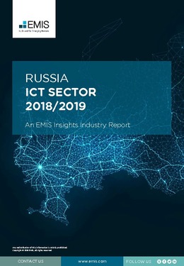 EMIS Insigths - Russia ICT Sector Report 2018/2019 - Page 1