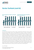 Brazil Construction Sector Report 2018/2022 -  Page 17