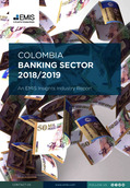 Colombia Banking Sector 2018/2019 - Page 1