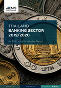 Thailand Banking Sector Report 2019/2020 - Page 1