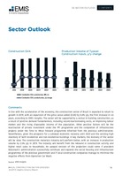 Brazil Construction Sector Report 2019/2023 -  Page 16