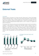 Malaysia ICT Sector Report 2020/2021 -  Page 27