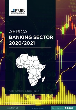 Africa Banking Sector Report 2020/2021 - Page 1