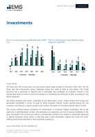 Poland Construction Sector Report 2020/2024 -  Page 25