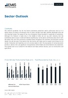 Poland Automotive Sector Report 2020/2024 -  Page 17