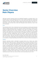 Southeast Asia Automotive Sector Report 2020/2021 -  Page 7