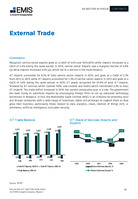 Malaysia ICT Sector Report 2021-2022 -  Page 28