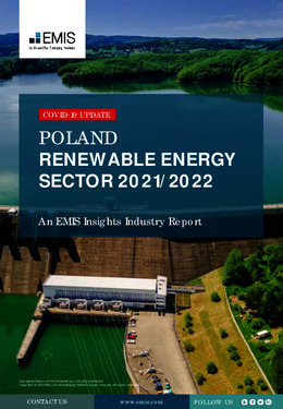 Poland Renewable Energy Sector Report 2021-2022 - Page 1