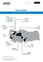 Turkey Automotive Sector Report 2021-2022 -  Page 20