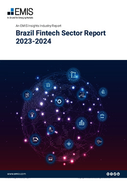 Brazil Fintech Sector Report 2023-2024 - Page 1