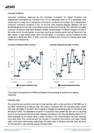 Colombia Consumer Goods and Retail Sector Report H2 2024 -  Page 4