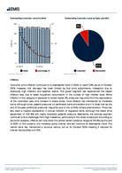 Colombia Consumer Goods and Retail Sector Report H2 2024 -  Page 5