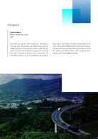 Colombia Infrastructure Sector Gets Boost from Road Concession Programmes -  Page 3