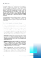 Colombia Infrastructure Sector Gets Boost from Road Concession Programmes -  Page 4
