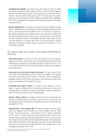 Colombia Infrastructure Sector Gets Boost from Road Concession Programmes -  Page 5