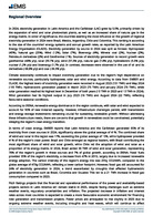 Latin America Renewable Energy Sector Report 2025-2026 -  Page 2