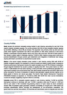Latin America Renewable Energy Sector Report 2025-2026 -  Page 4