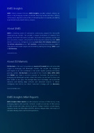 Pan-Asian Railway Network To Unlock Further Regional Potential -  Page 2