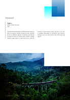 Pan-Asian Railway Network To Unlock Further Regional Potential -  Page 3