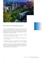 Pan-Asian Railway Network To Unlock Further Regional Potential -  Page 4