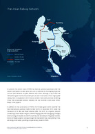 Pan-Asian Railway Network To Unlock Further Regional Potential -  Page 5