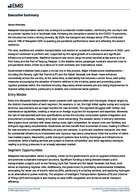 Malaysia Transportation Sector Report 2025-2026 -  Page 2