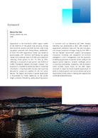 Unlocking Growth in Asia Pacific Aquaculture -  Page 3