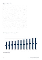 Unlocking Growth in Asia Pacific Aquaculture -  Page 4