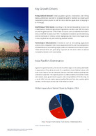 Unlocking Growth in Asia Pacific Aquaculture -  Page 5