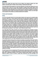 India Telecommunications Sector Report 2025-2026 -  Page 5