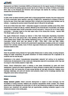 China Infrastructure Sector Report 2025-2026 -  Page 3